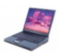 Acer LX.A1705.025