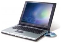 Acer LX.A4605.026