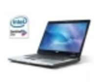 Acer LX.ABW05.009