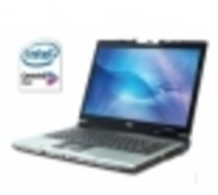 Acer LX.ATD05.117