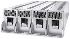 APC E3SBTH4