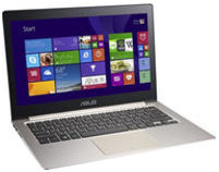 Asus 90NB08U1-M00460