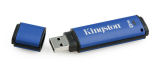 Kingston USB-sticks