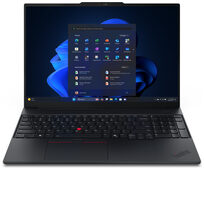 Lenovo 21SR003YMH