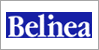 Producten Belinea