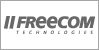 Producten Freecom