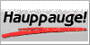 Producten Hauppauge