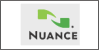 Producten Nuance