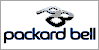 Producten Packard Bell