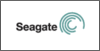Producten Seagate