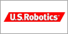 Producten Us Robotics