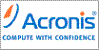 Acronis