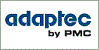 Adaptec