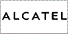 Alcatel