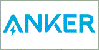 Anker