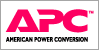 APC