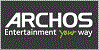 Archos