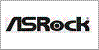 Asrock