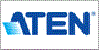 Aten