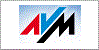 AVM