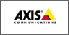Axis