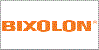 Bixolon
