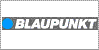 Blaupunkt