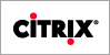 Citrix
