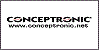 Conceptronic