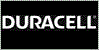 Duracell
