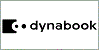 Dynabook