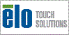 Elo Touch Solutions