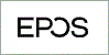 Epos