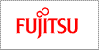 Fujitsu