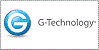 G-Technology