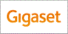 Gigaset