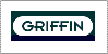 Griffin