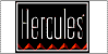 Hercules
