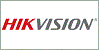 Hikvision
