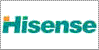 Hisense