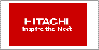 Hitachi