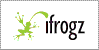 Ifrogz
