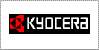 Kyocera