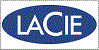 Lacie