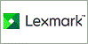 Lexmark