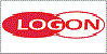 Logon