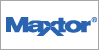 Maxtor