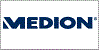 Medion