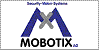 Mobotix