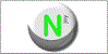 N-Joy